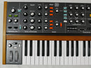 BEHRINGER POLY D (中古)