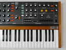BEHRINGER POLY D (中古)