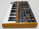 BEHRINGER POLY D (中古)