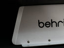 BEHRINGER POLY D (中古)
