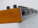 BEHRINGER POLY D (中古)
