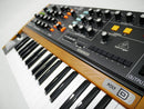 BEHRINGER POLY D (中古)