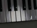 BEHRINGER POLY D (中古)