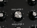 BEHRINGER POLY D (中古)