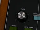 BEHRINGER POLY D (中古)