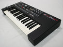 ELEKTRON Analog Keys + Decksaver (中古)2