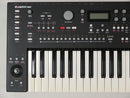 ELEKTRON Analog Keys + Decksaver (中古)