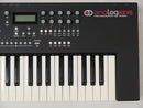 ELEKTRON Analog Keys + Decksaver (中古)