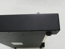 ELEKTRON Analog Keys + Decksaver (中古)