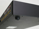 ELEKTRON Analog Keys + Decksaver (中古)