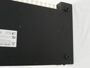 ELEKTRON Analog Keys + Decksaver (中古)