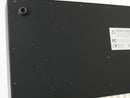 ELEKTRON Analog Keys + Decksaver (中古)