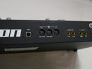 ELEKTRON Analog Keys + Decksaver (中古)