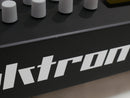 ELEKTRON Analog Keys + Decksaver (中古)