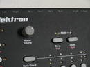 ELEKTRON Analog Keys + Decksaver (中古)