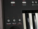 ELEKTRON Analog Keys + Decksaver (中古)