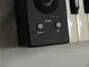 ELEKTRON Analog Keys + Decksaver (中古)