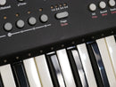 ELEKTRON Analog Keys + Decksaver (中古)