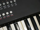 ELEKTRON Analog Keys + Decksaver (中古)