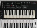 ELEKTRON Analog Keys + Decksaver (中古)