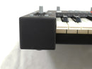 ELEKTRON Analog Keys + Decksaver (中古)