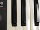 ELEKTRON Analog Keys + Decksaver (中古)