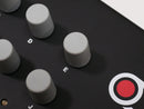 ELEKTRON Analog Keys + Decksaver (中古)