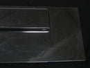 ELEKTRON Analog Keys + Decksaver (中古)
