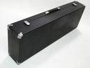 YAMAHA CS-30L (中古)