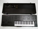 YAMAHA CS-30L (中古)