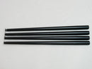 YAMAHA CS-30L (中古)