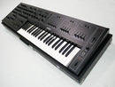 YAMAHA CS-30L (中古)1