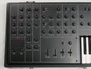 YAMAHA CS-30L (中古)2