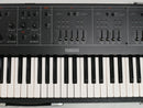 YAMAHA CS-30L (中古)3