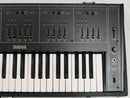 YAMAHA CS-30L (中古)