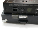 YAMAHA CS-30L (中古)
