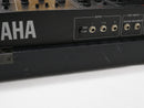 YAMAHA CS-30L (中古)