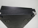 YAMAHA CS-30L (中古)