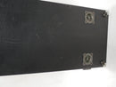 YAMAHA CS-30L (中古)
