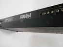 YAMAHA CS-30L (中古)