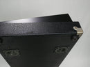 YAMAHA CS-30L (中古)
