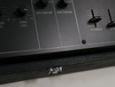 YAMAHA CS-30L (中古)