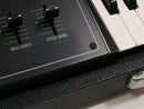 YAMAHA CS-30L (中古)