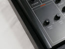YAMAHA CS-30L (中古)