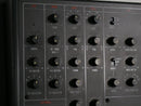 YAMAHA CS-30L (中古)