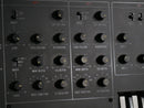 YAMAHA CS-30L (中古)