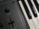 YAMAHA CS-30L (中古)