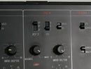 YAMAHA CS-30L (中古)