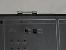 YAMAHA CS-30L (中古)
