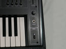 YAMAHA CS-30L (中古)